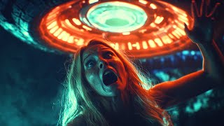 Scariest Things In The World That Will Keep You Up At Night