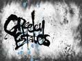 Greeley Estates - Go West Young Man