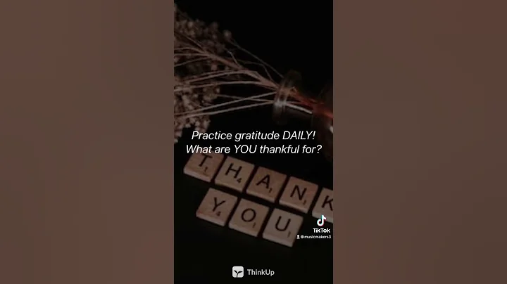 #gratitude #thankful #appreciation #grandcreator #universe #family #friends #job #life