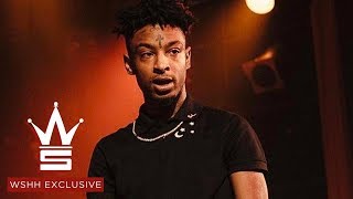 THE BEST HIPHOP MIXTAPE 2017