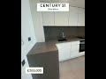 FOR SALE:  Eurocity - Gibraltar