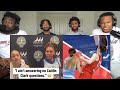 WNBA Players Confronted With Attempts To Hurt Caitlin Clark