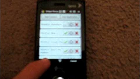 WP7 Theme Add Application