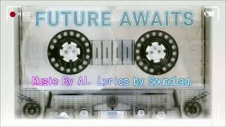 Future Awaits