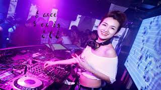 DANCE REMIX 365 - CNY 2019 新年歌🎆超級重低音🎆Happy Chinese New Year 2019新年串燒慢搖 🎆 DJ CCS MIX