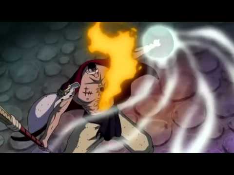 AMV La Muerte de ace Parte 5/7 Sub Español - YouTube