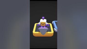 Make a 3D Platformer in MonoGame — Learn to use Blender as a Level Editor, part of our Starter Kit