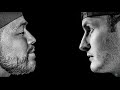 Before The Battle: Rone vs Illmaculate | #Blackout6ix