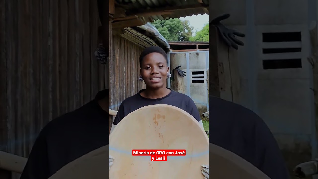 𝐂𝐨́𝐦𝐨 𝐡𝐚𝐜𝐞𝐫 𝐩𝐚𝐫𝐚 𝐪𝐮𝐞 𝐥𝐚 𝐛𝐚𝐭𝐞𝐚 𝐬𝐞 𝐯𝐮𝐞𝐥𝐯𝐚 𝐨𝐬𝐜𝐮𝐫𝐚. 