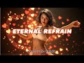 G.L.O. Music - Eternal Refrain | Romantic Indie Pop Rock