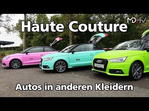 MD.INTERVIEW – Vom Visionär zum Autocouturier