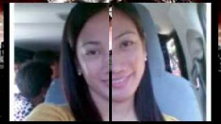 Molave Batch 01