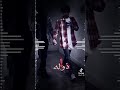 ذب يونس بنص حوت وذب يوسف بنص بير هذوله نبايه وهيج جا اني شيصير ذب يونس بنص حوت وذب يوسف بنص بير هذوله نبايه وهيج جا اني شيصير