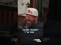 Tom Segura's Sons are Future Rednecks