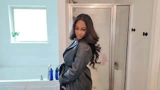 Download Lagu GRWM FOR MY 5 YEAR ANNIVERSARY  MP3