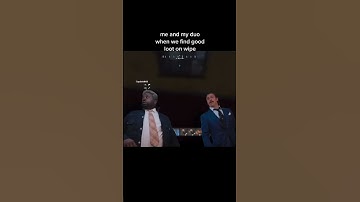 RUST LUCK #rust #gaming #rustclip #rustgame #rustglitch #blooprint #rustmovie #capalot #shorts