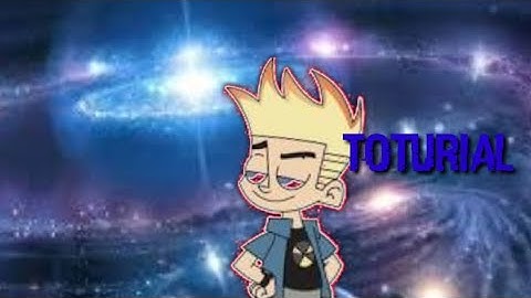 Como fazer uma intro dorgas(rapido é facil)pelo kinemaster