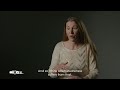 Learn About the Rare Disease Community: Meet Mara Gervais