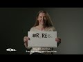 Learn About the Rare Disease Community: Meet Mara Gervais