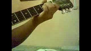 Jika ku tak bangun esok pagi - Yusry (cover by steel)