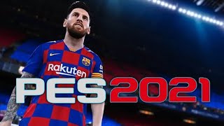 Pes 2021 Lewandowski Goal Celebration W Ronaldinho Shorts Youtube