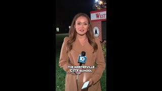 Westerville schools levy approved by voters