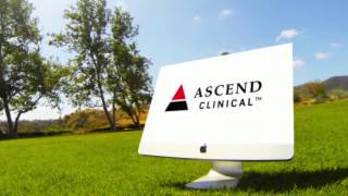 Ascend Clinical - First Mobile