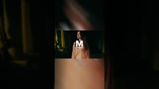 🆕️🎼| New Music Video on the channel #deephouse #deep #trendingshorts #roudeep #music #trending #new