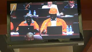 Polokwane Municipality Launches New Meeting Technology