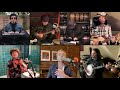 Old Town Road - Lil Nas X ft. Billy Ray Cyrus cover (Quarantine Version)