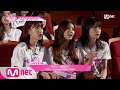 [ENG sub] PRODUCE48 [단독/8회] ′1000% / I AM / 너에게 닿기를′ 콘셉트 평가 곡 공개_1 180803 EP.8