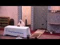 Seerah 70 The Prophet ﷺ Invites Heraclius To Islam 