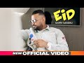 EID - Garry Sandhu l Tere mukh da diddar mainu eid warga l Punjabi Songs 2024 l Still here