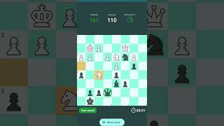 best chess tips💡#chess #short #tips