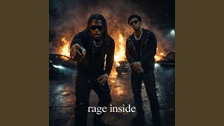 Rage Inside
