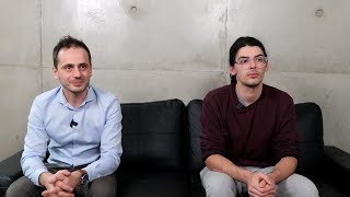 Témoignage - Acousticien Technicien Ou Ingénieur