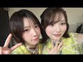 🚨💔【衝撃発表】月刊PAMが2027年1月で&ldquo;休刊&rdquo;へ...😭✨ 船井美玖&宇都宮未来が涙の決断を告白「終わりじゃない、また会える日まで」🌸🎤