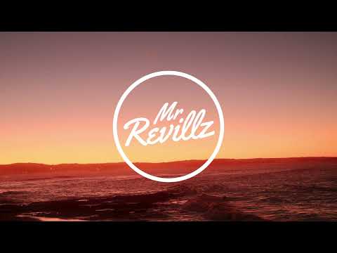 Milco, DEJA - Sippin