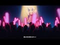『アイドル』歌ってみた ver.みゅさん