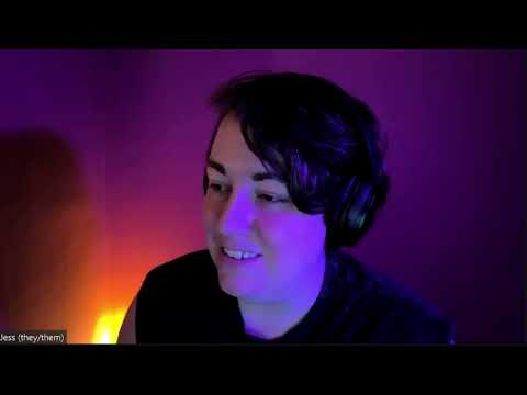 ADHD Myths and Capitalism with Jess Meadows (MEMBERS ONLY)