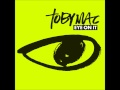 tobyMac - Me Without You (Telemitry Remix)
