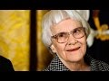 Harper Lee dead at 89