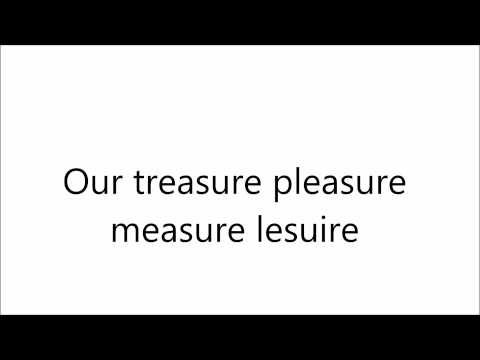 alt-j:-fitzpleasure---literal-lyrics