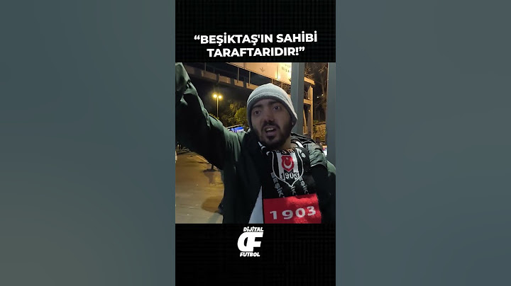 Taraftar konuştu! Bu takımın sahibi belli!