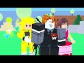 Momento Random de Cuba, Lans y yo: #roblox #animation #humor #memes