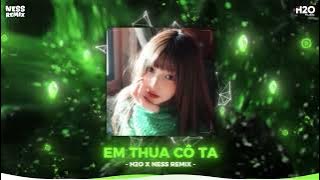 NHẠC REMIX TIKTOK TRIỆU VIEW - BXH Nhạc Trẻ Remix Hay Nhất Hiện Nay - Top 20 Nhạc TikTok Hay 2025