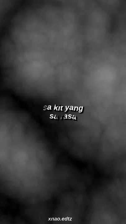 JEDAG JEDUG ANIME SAD GIRL🔥🙂|| DJ KO KIRA SANI KUAT(╥﹏╥)