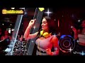 ELECTRIC RUSH | Big Room EDM Club Banger 2025 | Festival Mix
