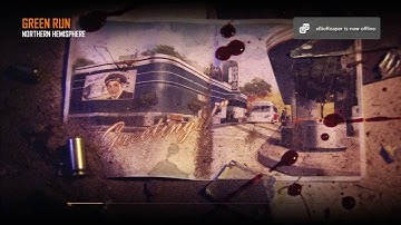 Black Ops 2 Zombie Glitches: How To Get 8 Players In Tranzit Zombies Tutorial! (No Lag Switch)