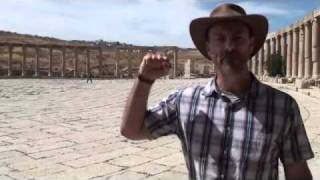 Integritas  The Power Of Integrity